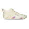 Zapatillas Jordan Tatum 3 Offseason