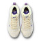 Zapatillas Jordan Tatum 3 Offseason