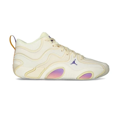 Tatum 3 Offseason Basketball Shoes