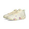 Zapatillas Jordan Tatum 3 Offseason Niño