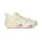 Zapatillas Jordan Tatum 3 Offseason Niño