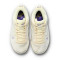 Zapatillas Jordan Tatum 3 Offseason Niño