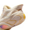 Zapatillas Jordan Tatum 3 Offseason Niño