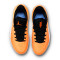 Jordan Zion 4 Forged In Fire Basketball Shoes