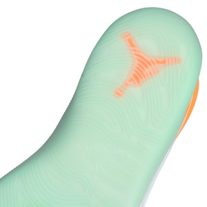 OUTSOLE-2