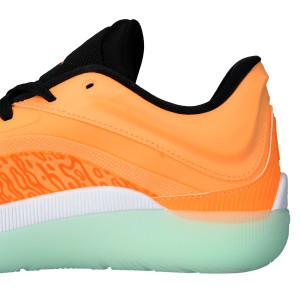 MIDSOLE-3