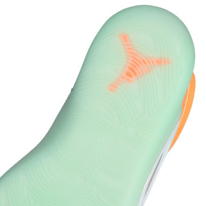 OUTSOLE-2
