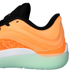MIDSOLE-3