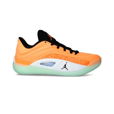 Kids Zion 4 Forged In Fire Basketball Shoes