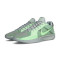 Nike Women's Sabrina 2 Fresh Mint Basketball Shoes