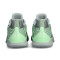 Nike Women's Sabrina 2 Fresh Mint Basketball Shoes