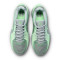 Nike Women's Sabrina 2 Fresh Mint Basketball Shoes