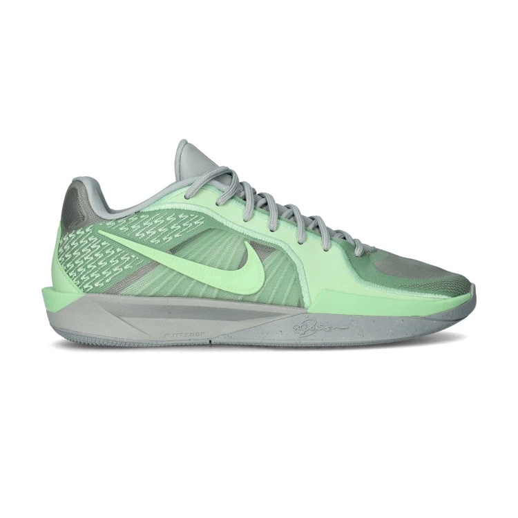 zapatillas-nike-sabrina-2-fresh-mint-mujer-lt-smoke-grey-vapor-green-fresh-mint-1