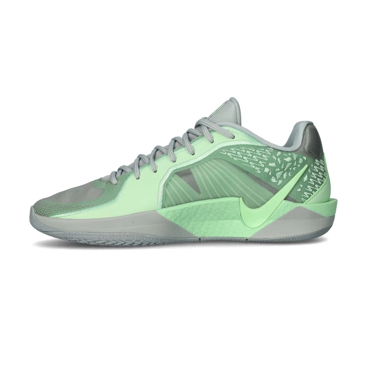 zapatillas-nike-sabrina-2-fresh-mint-mujer-lt-smoke-grey-vapor-green-fresh-mint-2
