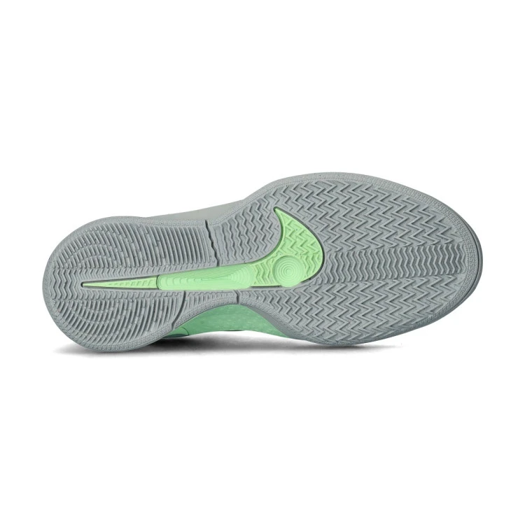zapatillas-nike-sabrina-2-fresh-mint-mujer-lt-smoke-grey-vapor-green-fresh-mint-3
