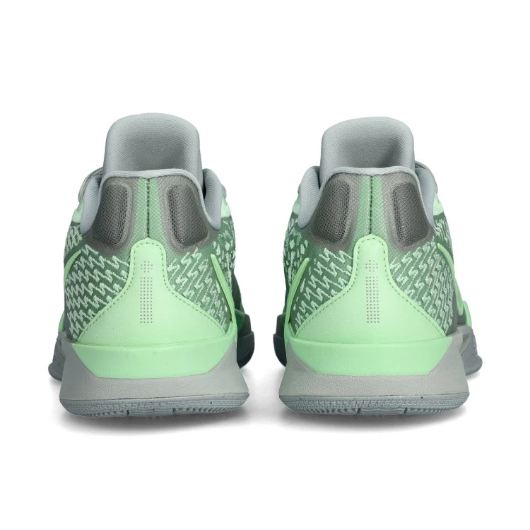 zapatillas-nike-sabrina-2-fresh-mint-mujer-lt-smoke-grey-vapor-green-fresh-mint-4