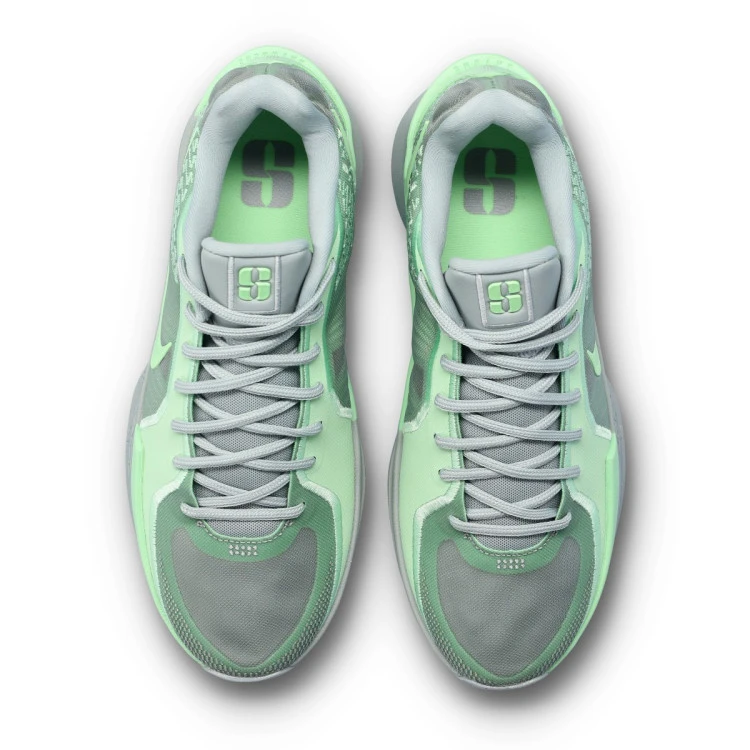 zapatillas-nike-sabrina-2-fresh-mint-mujer-lt-smoke-grey-vapor-green-fresh-mint-5