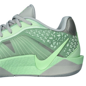 MIDSOLE-3