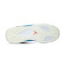 Zapatillas Jordan Heir Series Neon Multi