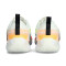 Zapatillas Jordan Heir Series Neon Multi