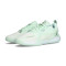 Zapatillas Jordan Heir Series Abundance Mujer