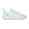 Zapatillas Jordan Heir Series Abundance Mujer