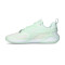 Zapatillas Jordan Heir Series Abundance Mujer