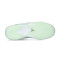 Zapatillas Jordan Heir Series Abundance Mujer