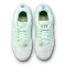 Zapatillas Jordan Heir Series Abundance Mujer