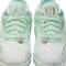 Zapatillas Jordan Heir Series Abundance Mujer