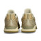 Nike Women's Sabrina 2 Stronger Than Gold Basketball Shoes
