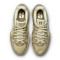 Nike Women's Sabrina 2 Stronger Than Gold Basketball Shoes
