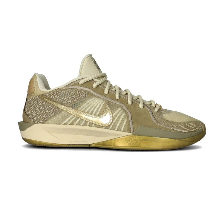 zapatillas-nike-sabrina-2-stronger-than-gold-mujer-rattan-metallic-gold-khaki-sail-1