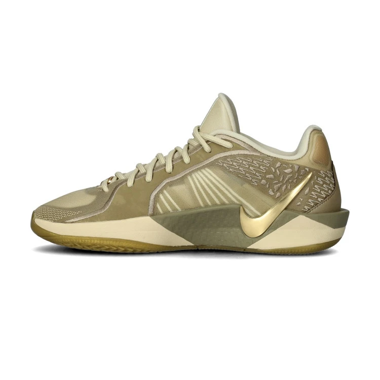 zapatillas-nike-sabrina-2-stronger-than-gold-mujer-rattan-metallic-gold-khaki-sail-2