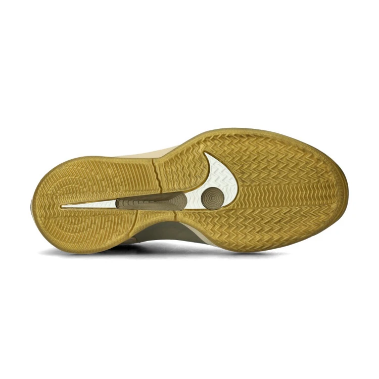 zapatillas-nike-sabrina-2-stronger-than-gold-mujer-rattan-metallic-gold-khaki-sail-3