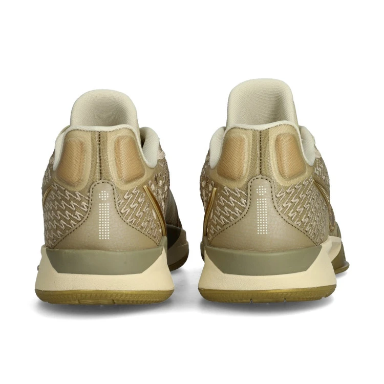 zapatillas-nike-sabrina-2-stronger-than-gold-mujer-rattan-metallic-gold-khaki-sail-4