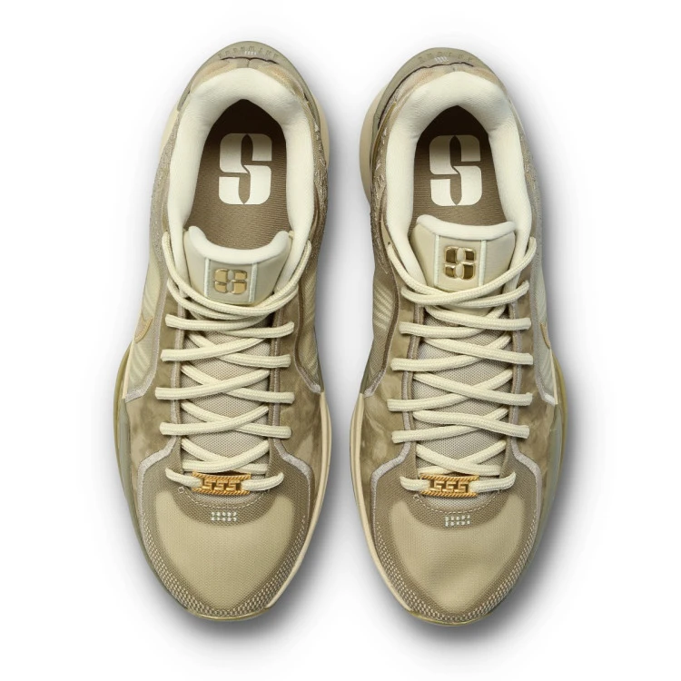 zapatillas-nike-sabrina-2-stronger-than-gold-mujer-rattan-metallic-gold-khaki-sail-5