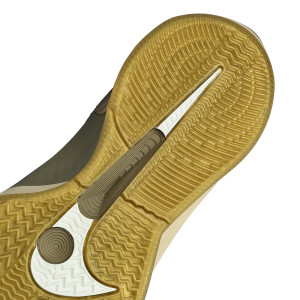 OUTSOLE-2