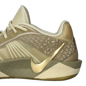 MIDSOLE-3