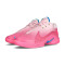 Zapatillas Nike Lebron 22 I Promise