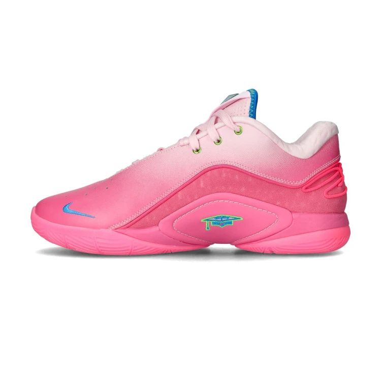 zapatillas-nike-lebron-22-i-promise-pink-foam-photo-blue-pinksicle-2