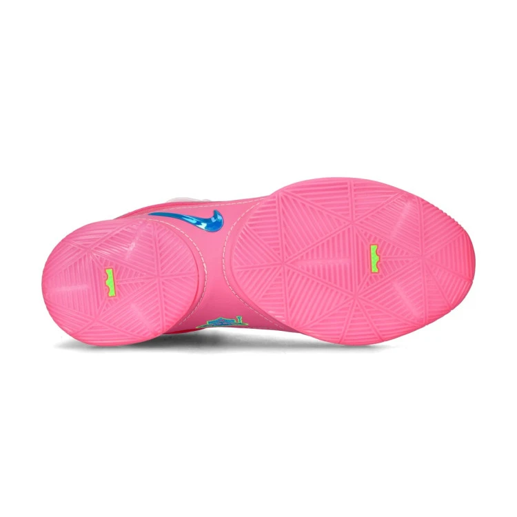 zapatillas-nike-lebron-22-i-promise-pink-foam-photo-blue-pinksicle-3