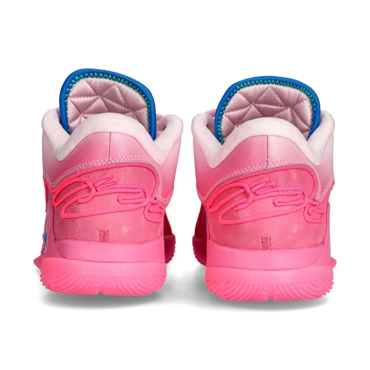 zapatillas-nike-lebron-22-i-promise-pink-foam-photo-blue-pinksicle-4