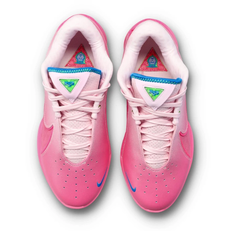 zapatillas-nike-lebron-22-i-promise-pink-foam-photo-blue-pinksicle-5