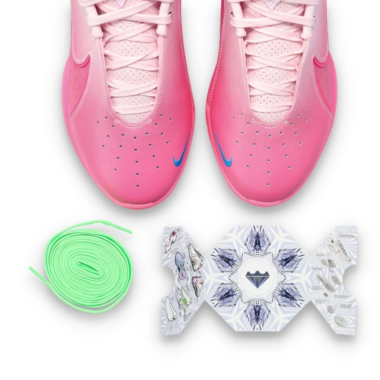 zapatillas-nike-lebron-22-i-promise-pink-foam-photo-blue-pinksicle-6