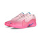 Zapatillas Nike Lebron 22 I Promise Niño