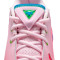 Zapatillas Nike Lebron 22 I Promise Niño