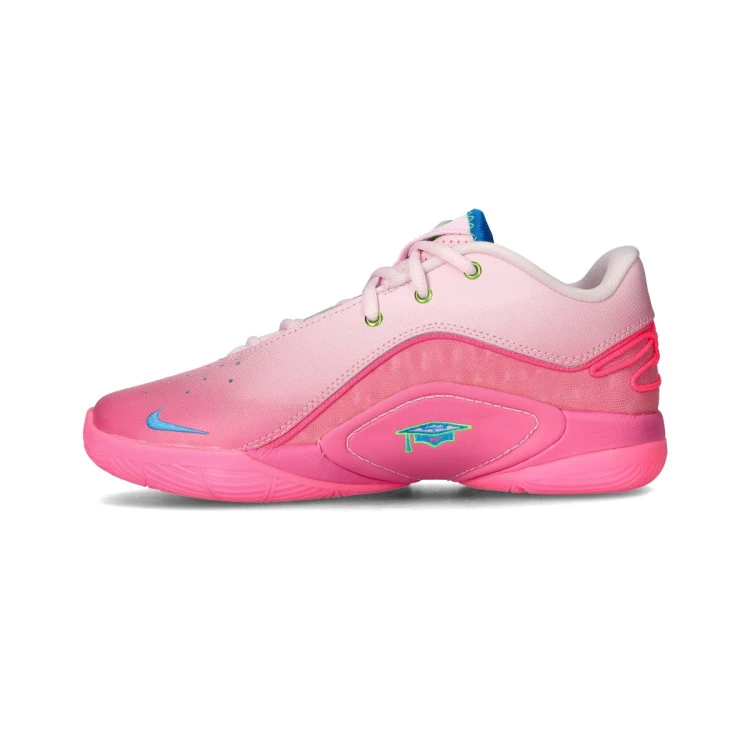 zapatillas-nike-lebron-22-i-promise-nino-pink-foam-photo-blue-pinksicle-2