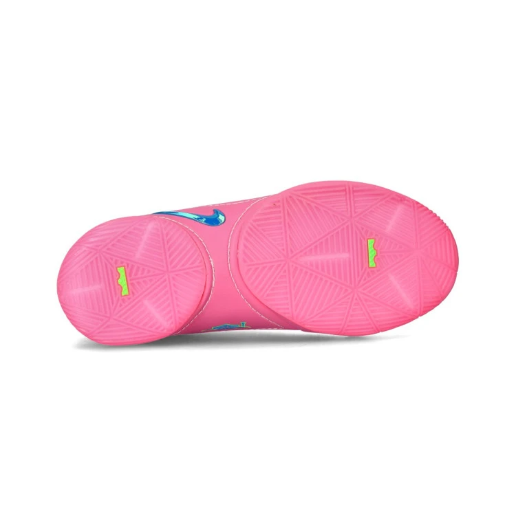 zapatillas-nike-lebron-22-i-promise-nino-pink-foam-photo-blue-pinksicle-3