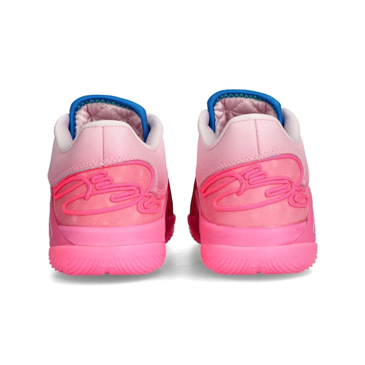 zapatillas-nike-lebron-22-i-promise-nino-pink-foam-photo-blue-pinksicle-4